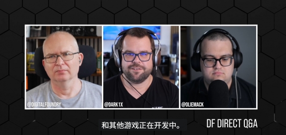 核心选手归来，新赛季蓄势待发