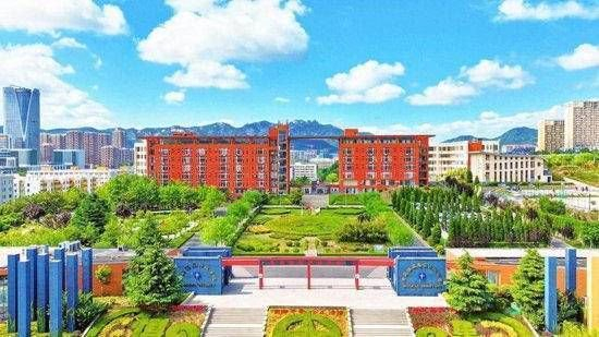 独家哥斯甲,每日精选,两场焦点战,PG电子官网,PG电子App,PG电子娱乐场,PG电子登录,PG电子平台