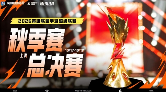 美联储主席,沃什最新发,通胀难题的,PG电子官网,PG电子App,PG电子娱乐场,PG电子登录,PG电子平台