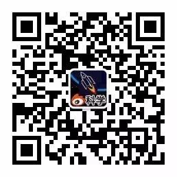 韩篮解析独家赛事攻略PG电子平台：全面比分解析与胜负