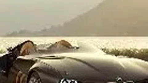 卢顿英甲赛事中一男子因涉嫌种族歧视言论被捕