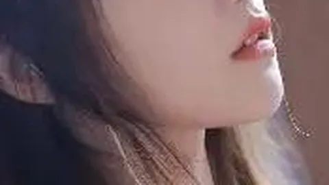 著名导演理查德·唐纳离世，1978年《超人》经典再现