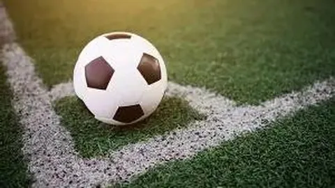 “2025年廊坊赛区五人制足球超级联赛于8月23日正式启动”