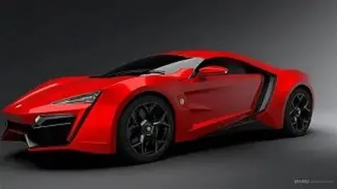 廖启智告别仪式定于4月20日举办，受疫情影响取消公众悼念