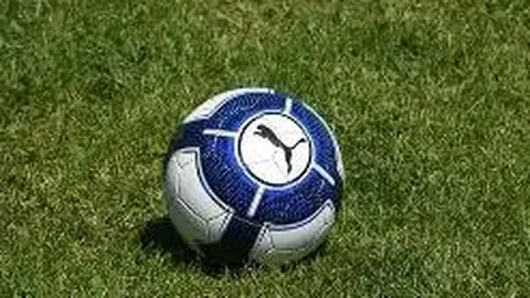 “国家体育总局局长就足球领域问题作出回应”