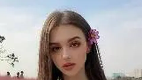 PG电子 产品 103720 g5p