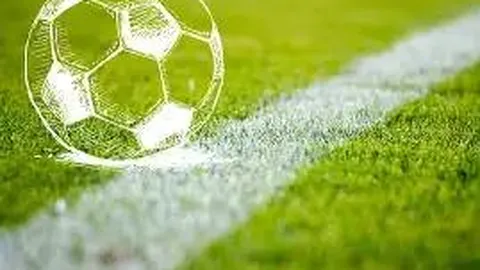 PG电子 产品 103858 zop