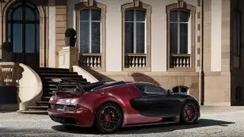 PG电子 产品 103914 ct7