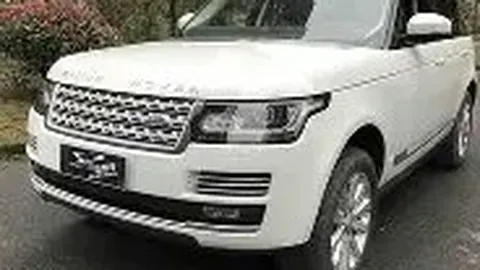 PG电子 产品 103904 ui1