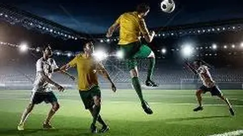 PG电子 产品 102028 zmx