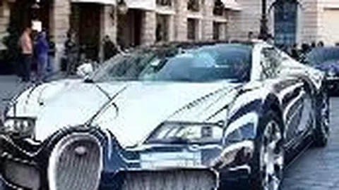 PG电子 资讯 102020 q4r