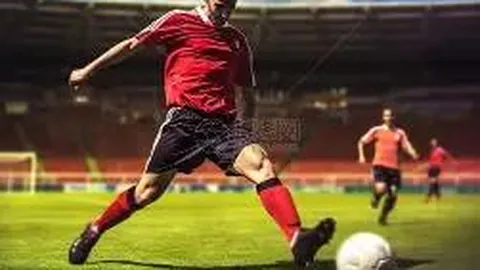 PG电子 产品 122156 sm6