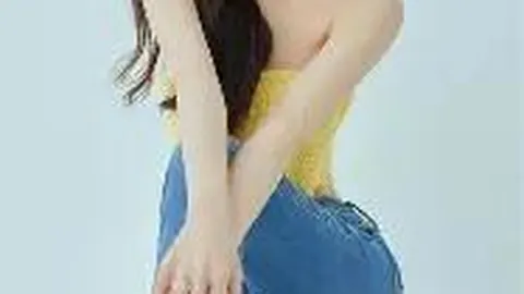 PG电子 产品 122209 v9w