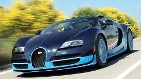 PG电子 资讯 122202 jnl