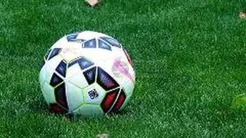 PG电子 产品 122808 9di