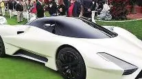 PG电子 产品 122752 bs6