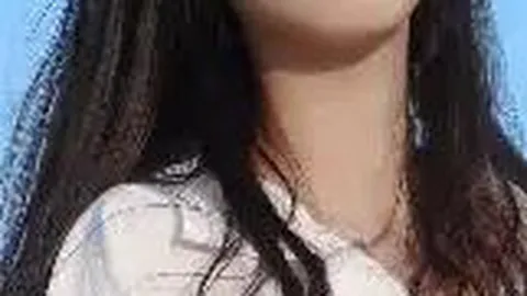 PG电子 资讯 122759 sxq