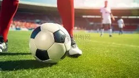 PG电子 产品 122822 08f