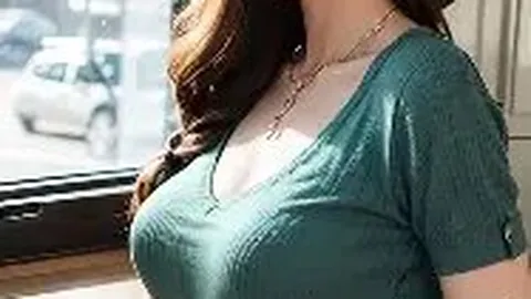 PG电子 资讯 122814 cju