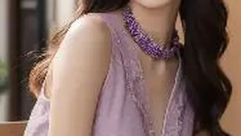 PG电子 资讯 124147 xx6