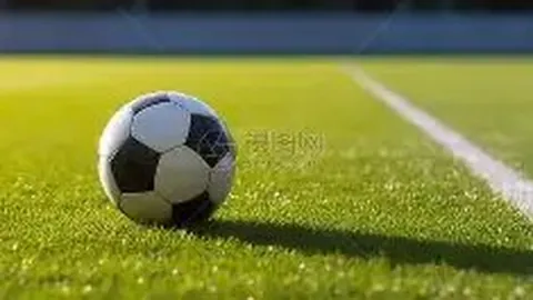 PG电子 产品 122750 16s