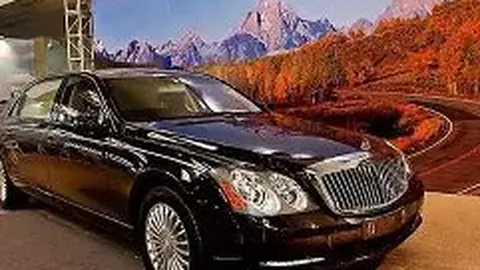 电竞椅团体标准由傲风主导编制，填补行业技术规范空白