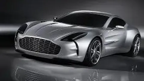 “四大领域双引擎驱动，静安文创特色解读盛会”