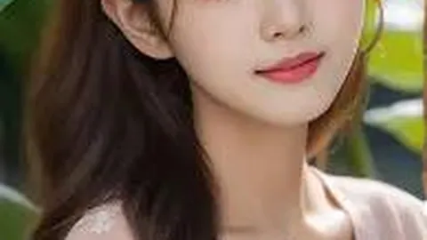 PG电子 产品 122236 unl