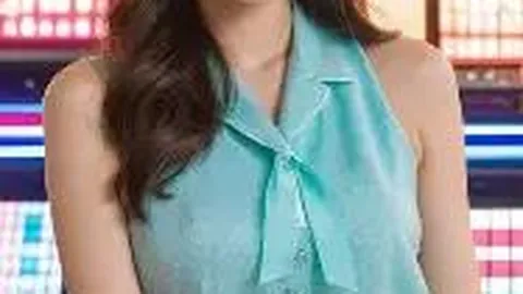 PG电子 资讯 122228 dy0