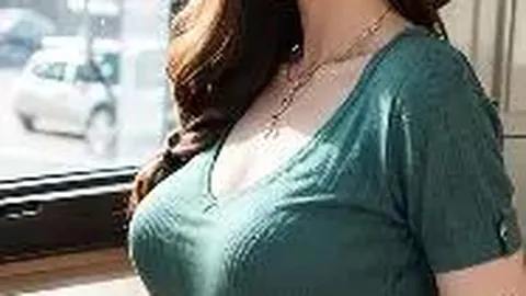 PG电子 资讯 123028 1ca