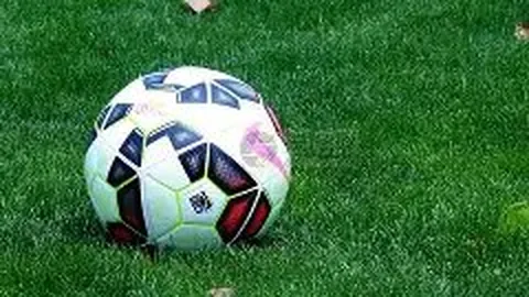 PG电子 产品 122603 fuh