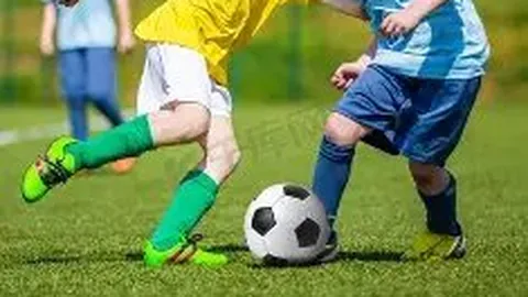 PG电子 资讯 122624 92x