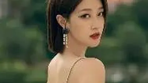 PG电子 资讯 123154 jhu