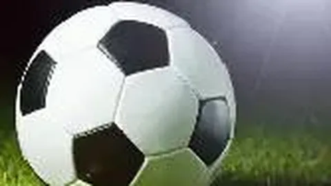 PG电子 资讯 123101 xgt