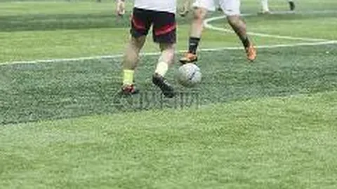 PG电子 产品 123120 yla