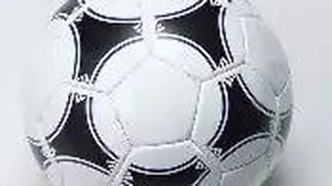 PG电子 资讯 123958 6dl