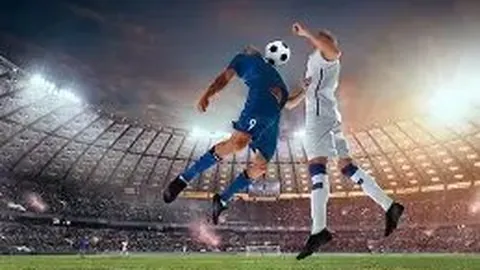 PG电子 产品 124005 jd3