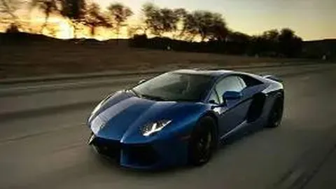 PG电子 产品 124018 bta