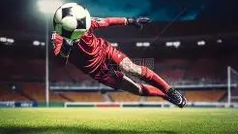 全球电力短缺引发投资新风口：机构看好四大电力投资领域