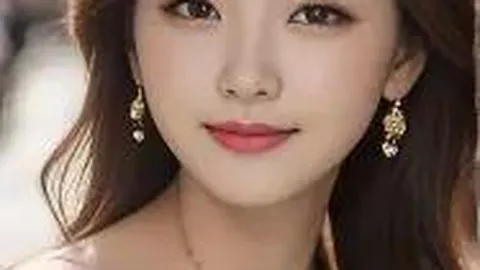 高校五部门倡导：校内推行普通及体育专业生源二次选拔机制