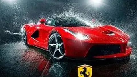 “人民日报点名的三位戏子，原创之作涉嫌误国，竟无一人获同情”