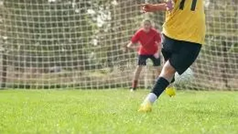 我校董斌教授团队获《光明日报》报道，新型稀土环保颜料研发实现重大进展