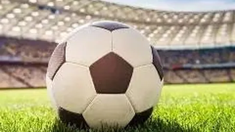 哈化柏林連續4戰全勝