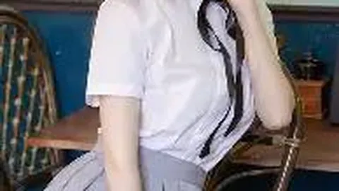 欧冠激战：切尔西对决巴塞罗那——赛事前瞻、阵容公布及赛程详情