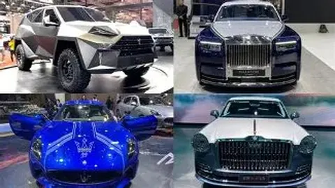 “惠水萌娃集市打卡，感受烟火中的本土文化魅力”