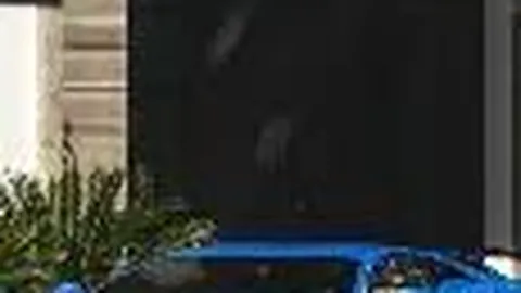 巴特勒：库明加受影响非自为之，追梦坚称其咎由自取