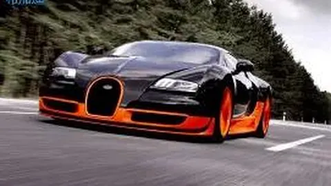 湖人进攻过度依赖裁判吹罚，无犯规将陷入困境