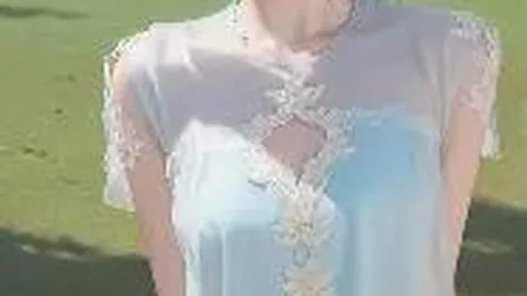 今日金价是多少每克？