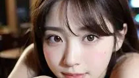 PG电子 产品 102548 oj2