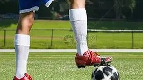 2025年中国足协青少年足球锦标赛U16男子会员协会小组赛落幕，十六强名单揭晓